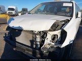 KIA SEDONA LX KNDMG4C78C6441101 снимка