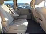 KIA SEDONA LX KNDMG4C78C6441101 снимка