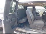 GMC SIERRA 2500HD SLE1 1GTHK29UX6E****** снимка