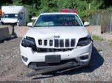 JEEP CHEROKEE LIMITED 4X4 photo