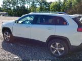 JEEP CHEROKEE LIMITED 4X4 photo