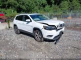 JEEP CHEROKEE LIMITED 4X4 photo