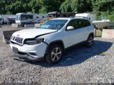 JEEP CHEROKEE LIMITED 4X4 photo