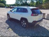 JEEP CHEROKEE LIMITED 4X4 photo