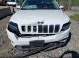 JEEP CHEROKEE LIMITED 4X4 photo