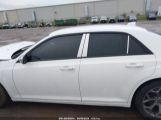 CHRYSLER 300 300S photo