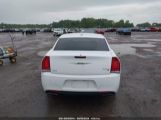 CHRYSLER 300 300S photo