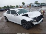 CHRYSLER 300 300S photo