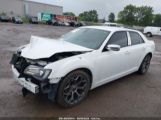 CHRYSLER 300 300S photo