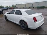 CHRYSLER 300 300S 2C3CCABGXJH****** fotografie