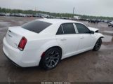 CHRYSLER 300 300S photo