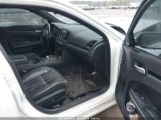 CHRYSLER 300 300S 2C3CCABGXJH****** photo