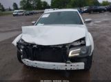 CHRYSLER 300 300S photo