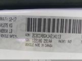 CHRYSLER 300 300S 2C3CCABGXJH****** photo