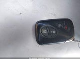 Lexus Is 250 JTHBK262775029837 снимка