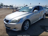 Lexus Is 250 JTHBK262775029837 снимка