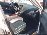 Lexus Is 250 JTHBK262775029837 снимка