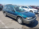 SUBARU LEGACY OUTBACK/OUTBACK LIMITED/OUTBACK SPORT 4S3BG6852W7****** снимка
