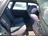 SUBARU LEGACY OUTBACK/OUTBACK LIMITED/OUTBACK SPORT 4S3BG6852W7****** photo