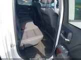 Volkswagen Jetta 3VWE57BUXKM214622 снимка