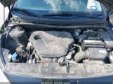 HYUNDAI ACCENT SE photo