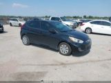 HYUNDAI ACCENT SE photo