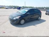 HYUNDAI ACCENT SE photo