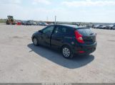 HYUNDAI ACCENT SE photo