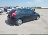 HYUNDAI ACCENT SE photo