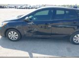 HYUNDAI ACCENT SE photo