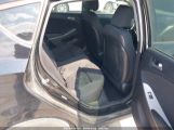 HYUNDAI ACCENT SE photo