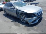 MERCEDES-BENZ C 300 LUXURY/SPORT снимка