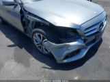 MERCEDES-BENZ C 300 LUXURY/SPORT снимка