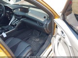ACURA TLX TYPE S 19UUB7F09NA****** снимка