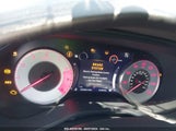 ACURA TLX TYPE S 19UUB7F09NA****** снимка