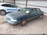 Buick Lesabre Limited 1G4HR52KXVH608715 снимка
