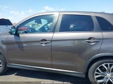 MITSUBISHI OUTLANDER SPORT 2.0 SE JA4AP4AU8KU****** photo