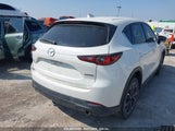 MAZDA CX-5 2.5 S PREMIUM JM3KFBDM7P0****** снимка