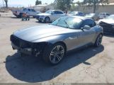 BMW Z4 SDRIVE30I photo