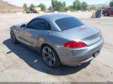 BMW Z4 SDRIVE30I photo