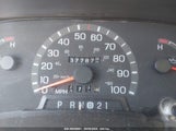 Ford E-350 Standard 1FTJS34L8VHA62100 снимка
