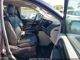 Chrysler Town & Country Touring 2C4RC1BG5DR743912 photo