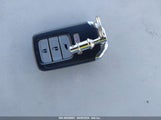 Honda Hr-V Ex 3CZRU6H54JG723324 снимка
