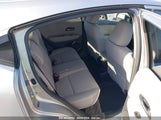 Honda Hr-V Ex 3CZRU6H54JG723324 снимка
