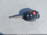 Toyota Rav4 Xle 2T3WFREV3EW118998 снимка