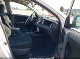 Toyota Rav4 Xle 2T3WFREV3EW118998 снимка