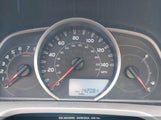Toyota Rav4 Xle 2T3WFREV3EW118998 снимка