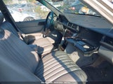 Mercedes-Benz 300 Dt WDBEB33D6HA382779 fotografie