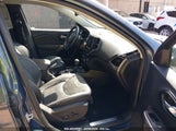 JEEP CHEROKEE LIMITED 4X4 1C4PJMDX0MD****** снимка