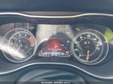 JEEP CHEROKEE LIMITED 4X4 1C4PJMDX0MD****** снимка